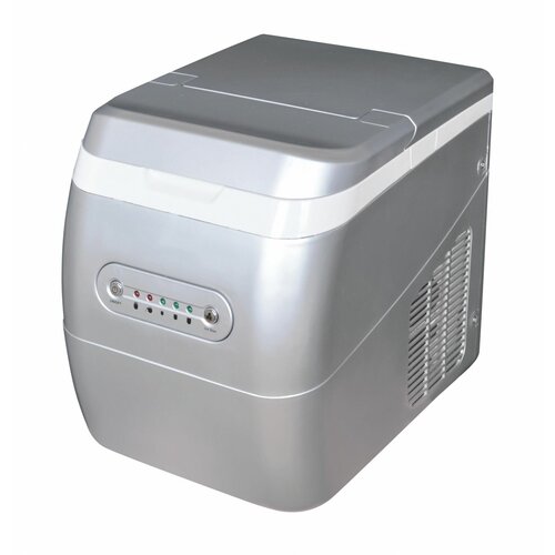 Льдогенератор Koreco AZ15H 35260₽