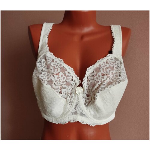 Бюстгальтер женскийАРТ7641цветкремовыйбаталы 1800₽