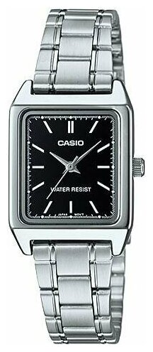 Наручные часы CASIO Collection Women LTP-V007D-1E