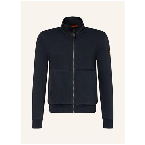 фото Куртка мужская napapijri размер 3xl