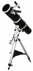 Телескоп Sky-Watcher BK P15012EQ3-2