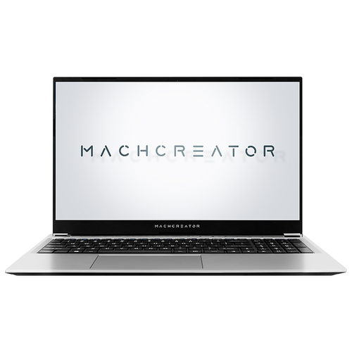 Ноутбук/ Machenike Machcreator-A 15.6