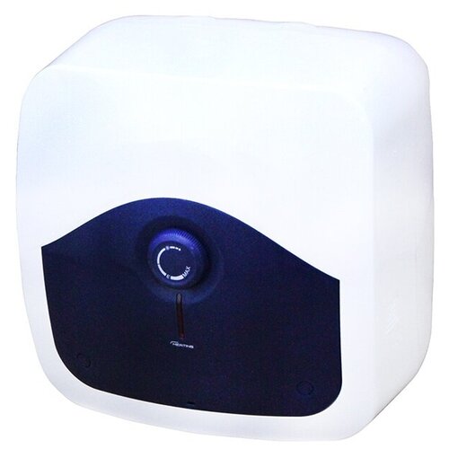 Водонагреватель Ariston ABS Blu Evo R 10 RU 708000₽