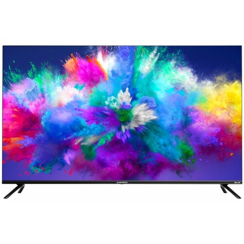 Телевизор Maunfeld MQT50USD03 3354800₽