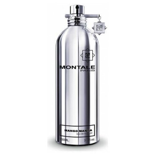 MONTALE MANGO MANGA edp 100ml