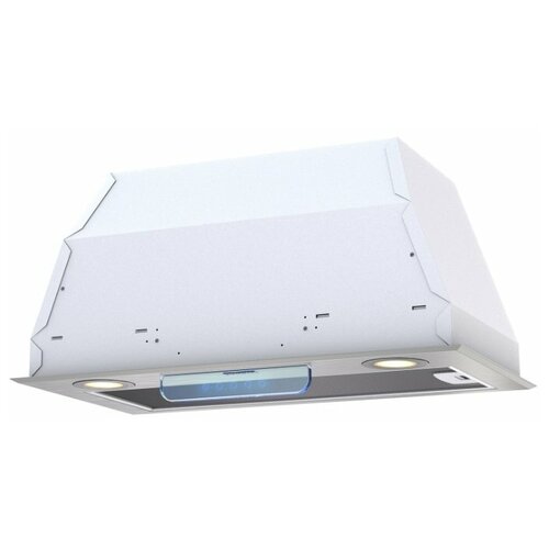 Встраиваемая вытяжка Krona Ameli 600 inox S 1092400₽