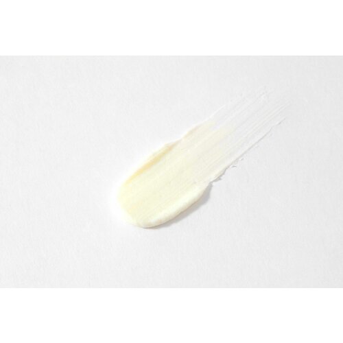 Очищающая пенка с PHA-кислотами для лица TINAZANA 