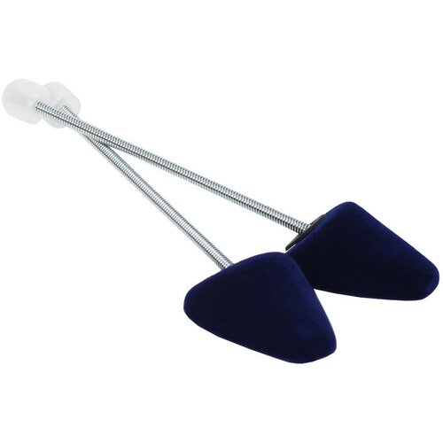 Распорки из пеноматериала женские со спиралью Contour superkarree суперкарре NICO.