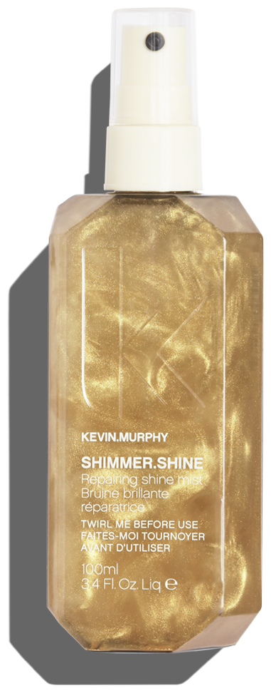 Kevin.Murphy Спрей для волос Shimmer Shine, 100 мл