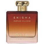 Парфюмерная вода Roja Dove мужская Enigma Pour Homme Parfum Cologne 100 мл - изображение