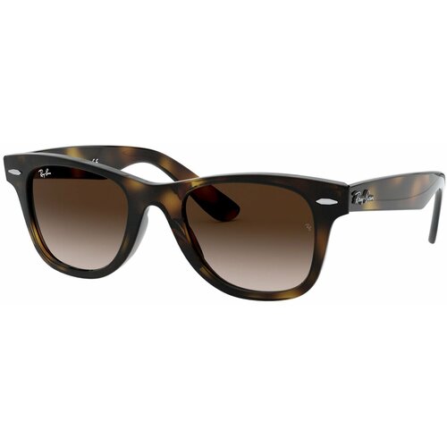 Ray-Ban Junior Wayfarer RJ 9066S 152/13