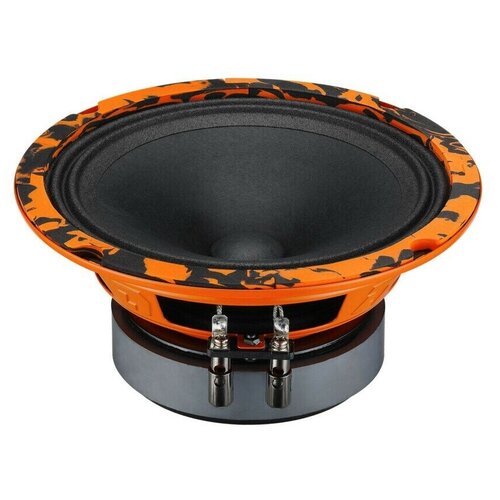 Динамики автомобильные Колонки для автомобиля DL Audio Gryphon PRO 165 80 Вт Комплект 2шт 339000₽