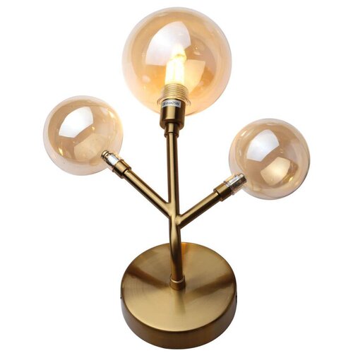 фото Бра favourite lash 2525-1w