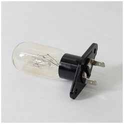 Лампочка для микроволновки валберис маркетплейс на wordpress