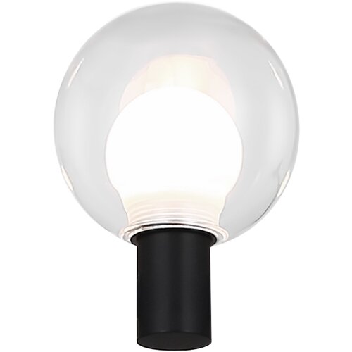 Плафон Freya FR6005LS-01B1 2539₽