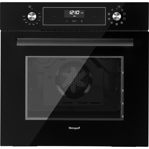 Электрический духовой шкаф уценённый Weissgauff EOV 291 PDB 31137 2902300₽