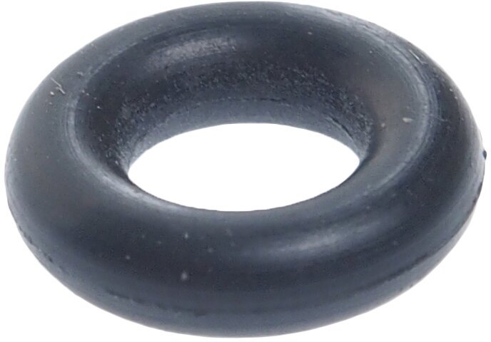 Ремкомплект (10) кольцо уплотнительное для пневмодрели JTC-3320AJTC /1 JTC-3320A-10