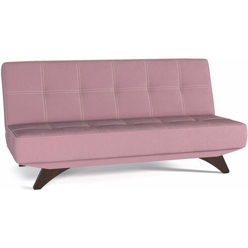 Диван-кровать Эрик, микровелюр, Меббери