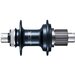 Втулка задняя Shimano SLX M7110, под ось 12 мм, OLD 142 мм, 32 отверстия, CenterLock, 12 скоростей, EFHM7110B