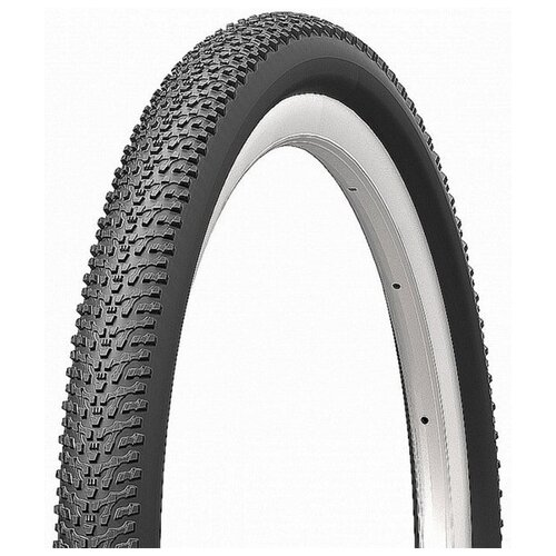 фото Покрышка kenda k-1153 aptor 29x2.35