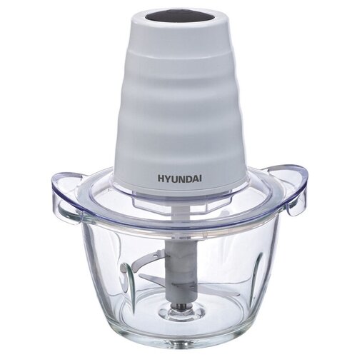 Блендер Hyundai HYC-G2110 402800₽