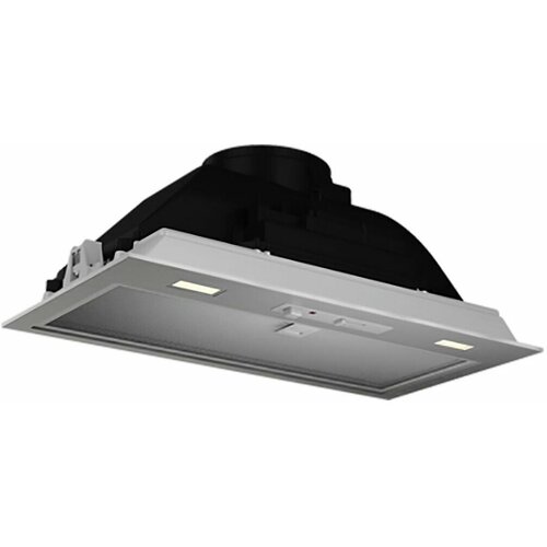 Встраиваемая вытяжка ELIKOR FLAT 70 70Н-450-П3Д STEEL нержавеющая сталь 1317000₽