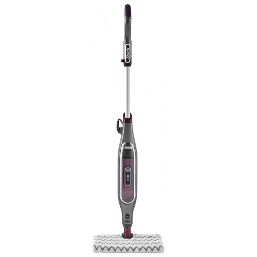 Паровая швабра Shark 1890000₽