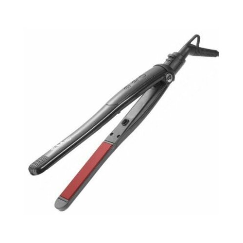 MARK SHMIDT Щипцы керамик-турмалин терморегулятор 120-230с 101 543500₽