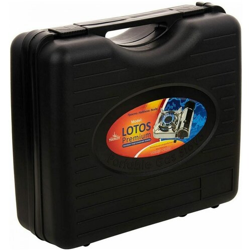 горелка tourist lotos ceramic tr 350 Плитка TOURIST LOTOS PREMIUM TR-300 серебристый