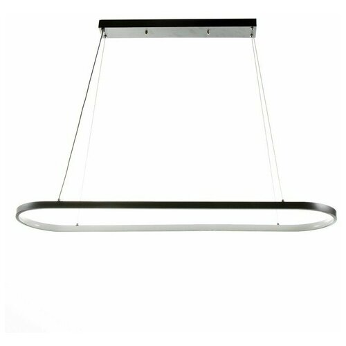 Si-Cam Видеокамера уличная Si-Cam SC-DSS401F IR IP 4 Мп 28F CMOS 13 деньночь LED 474300₽