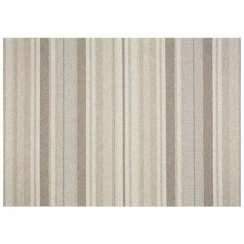 Ковер Arctic 200х290