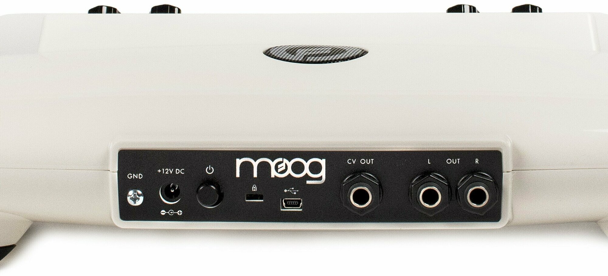 Терменвокс Moog Theremini MCI51673