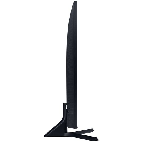 Телевизор Samsung UE43AU7500U 3990000₽