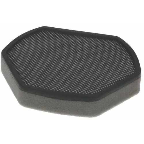 Фильтр для пылесоса Bosch Siemens 1810₽