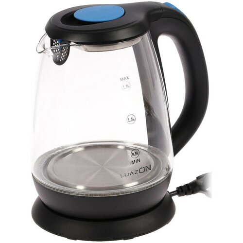 Чайник Luazon LSK-1810 18L 3894964 289200₽