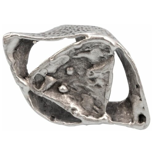 фото Otokodesign кольцо многогранность 54258