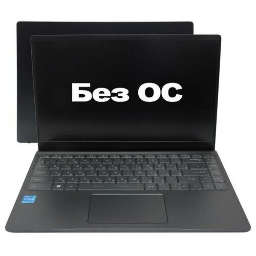 Ноутбук Msi Modern 14 14 B11MOU-1222XBY MS-14D3 4667000₽