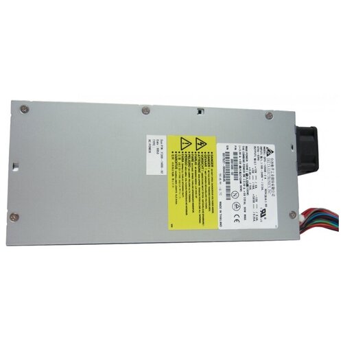 Блок Питания Sun 3001488-03 130Wt 1518700₽