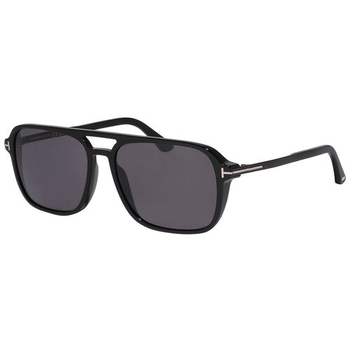 Tom Ford Crosby 910 01A