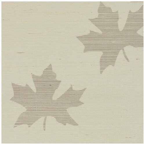 Натуральные обои Cosca Арабеско Фьоре 091 x 55 м 2889₽