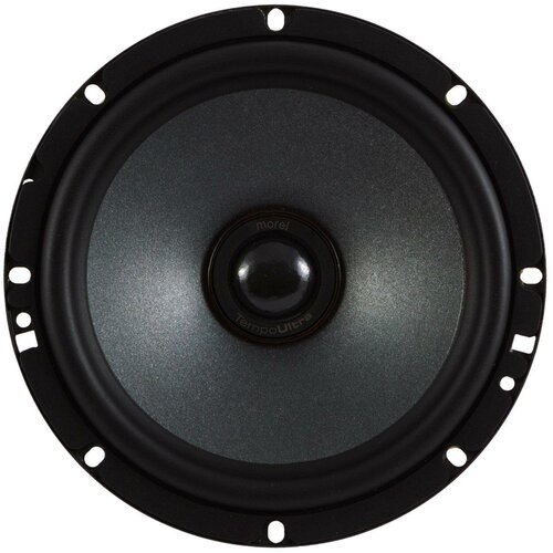 Динамики Morel Tempo Ultra 602 Integra MKII 1599000₽
