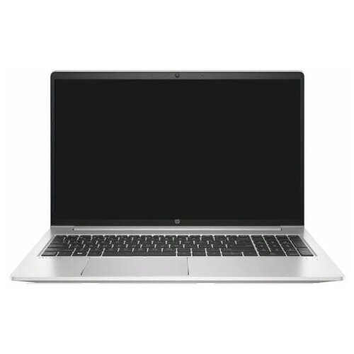 Ноутбук HP ProBook 450 G9 11780000₽