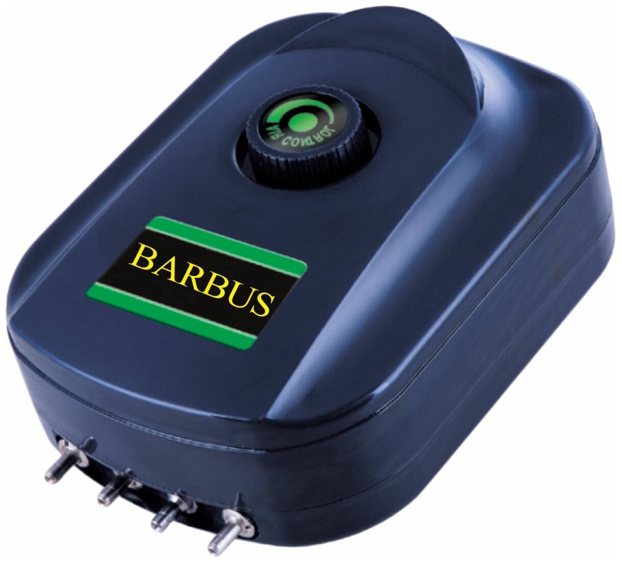  BARBUS AIR 013