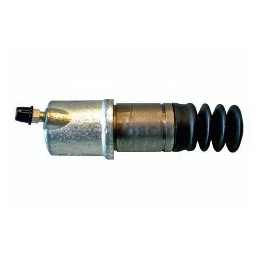 BOSCH 0986486550 цилиндр сцепления рабочий