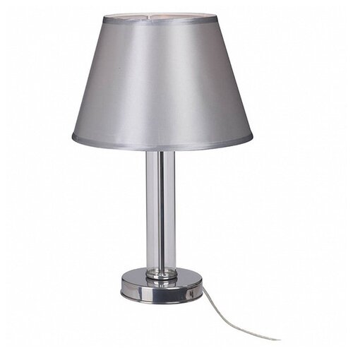 фото Настольная лампа декоративная vitaluce v4836 v4836/1l