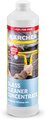 RM 500 для мытья стекол KARCHER