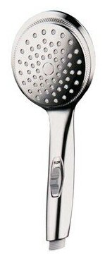 Лейка для душа MATRIX 820142027 Fashion10AEC 1/2" (один режим)