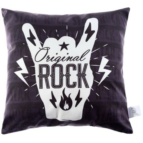 Подушка декоративная 