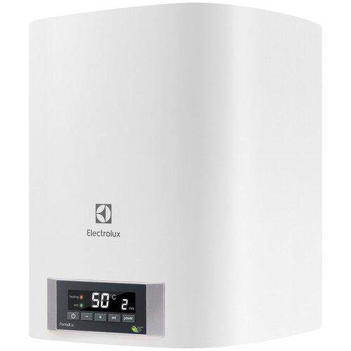 Водонагреватель Electrolux EWH 30 EWH 30 Formax DL 1900000₽