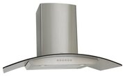 ELIKOR Вытяжка AMETHYST S4 90N-700-E4D STEEL ELIKOR